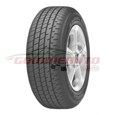 COP. 225/60R16C 105/103T RADIAL RA14